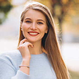 Kristian Haley