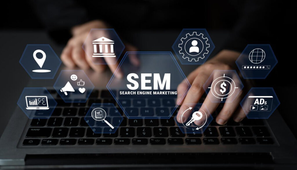 Sem Expert In India